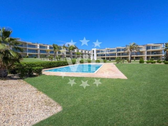 Apartamentos 1 quarto, Albufeira Algarve DS87127601