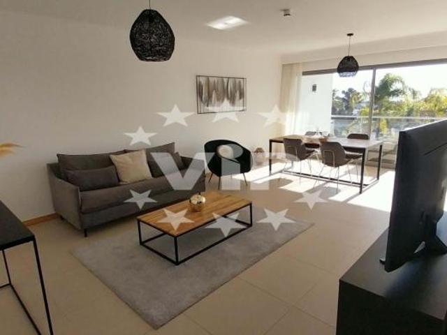 Apartamentos 1 quarto, Albufeira Algarve DS87127601