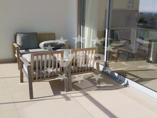 Apartamentos 1 quarto, Albufeira Algarve DS87127602