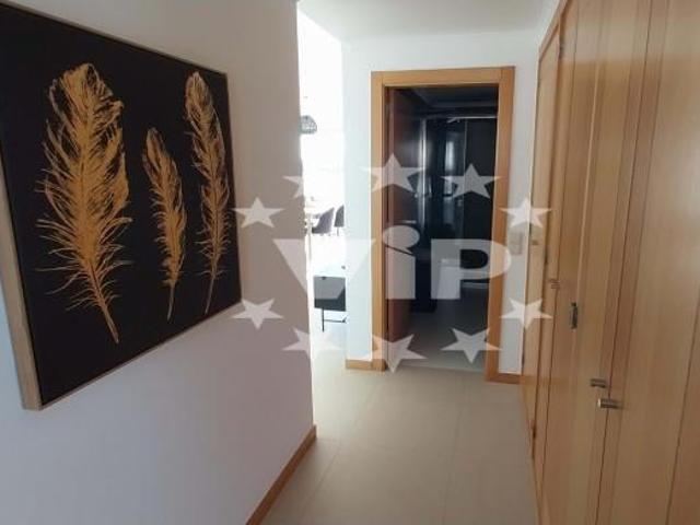 Apartamentos 1 quarto, Albufeira Algarve DS87127602