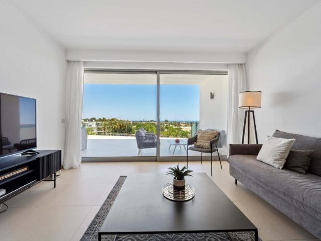 Apartamentos 1 quarto, Albufeira Algarve DS92901343