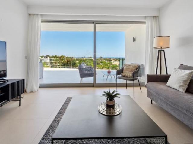 Apartamentos 1 quarto, Albufeira Algarve DS92901343