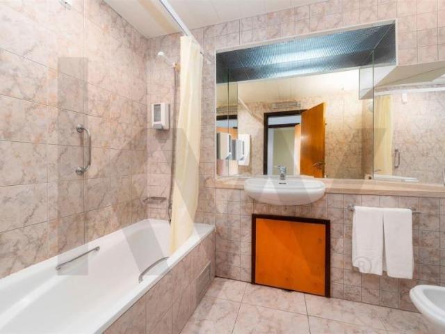 Apartamentos 1 quarto, Albufeira Algarve DS95845584
