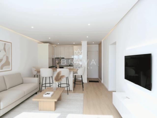 Apartamentos 1 quarto, Albufeira Algarve DS100951811