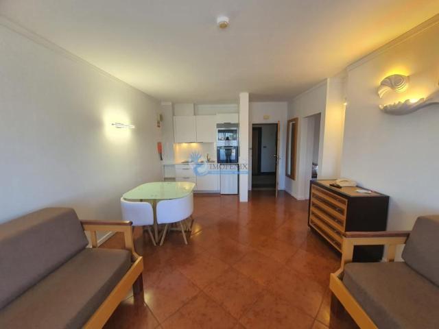 Apartamentos 1 quarto, Albufeira Algarve DS100087160