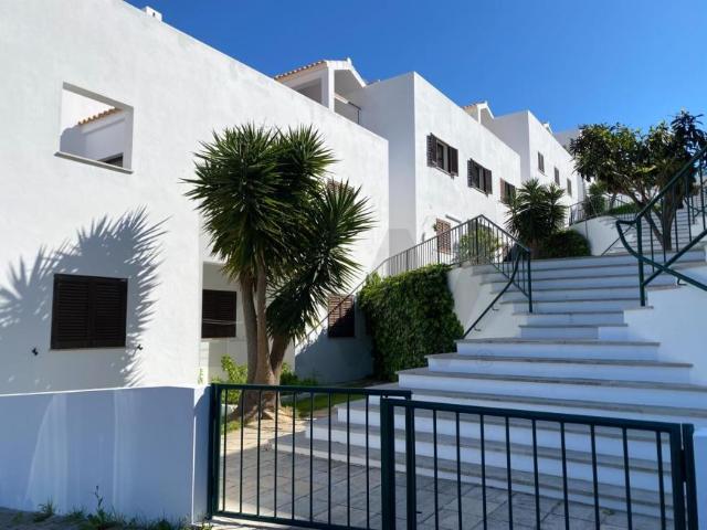 Apartamentos 1 quarto, Albufeira Algarve DS100128643