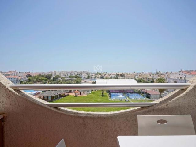 Apartamentos 1 quarto, Albufeira Algarve DS101523880