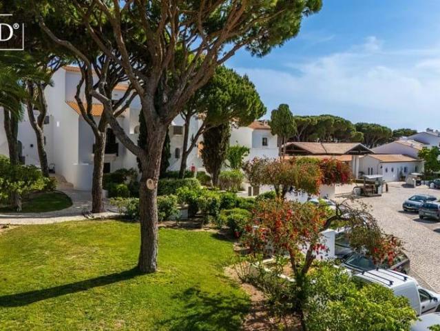 Apartamentos 1 quarto, Albufeira Algarve DS101914061