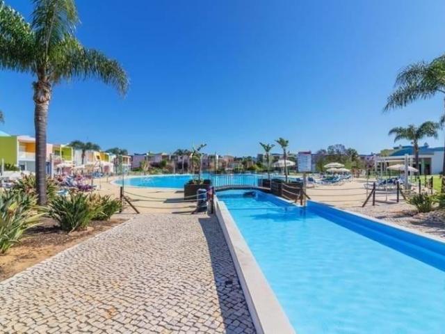 Apartamentos 1 quarto, Albufeira Algarve DS101270602