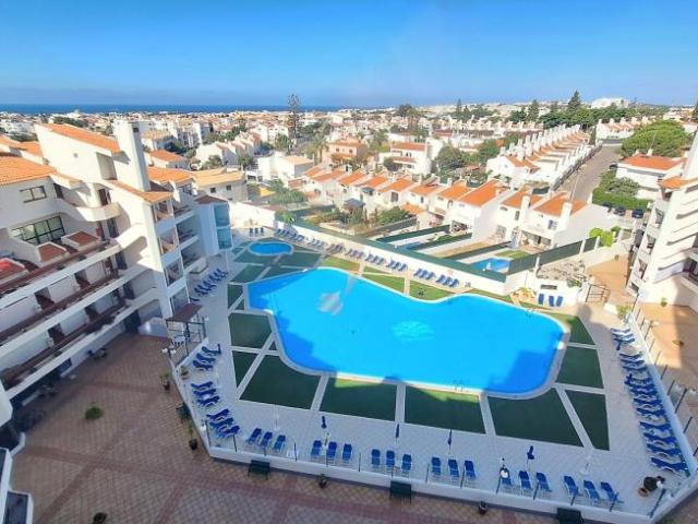 Apartamentos 1 quarto, Albufeira Algarve DS102878613