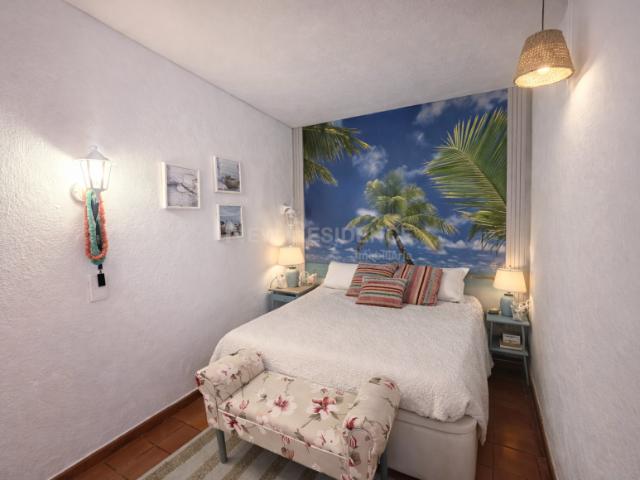 Apartamentos 1 quarto, Albufeira Algarve DS102952868