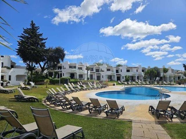 Apartamentos 1 quarto, Albufeira Algarve DS102053701