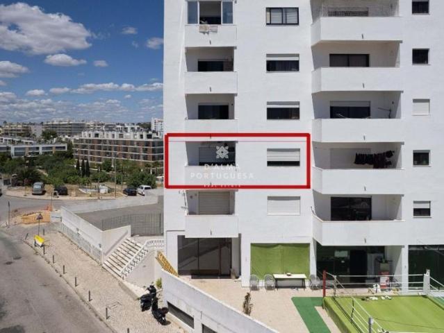 Apartamentos 1 quarto, Albufeira Algarve DS102245562