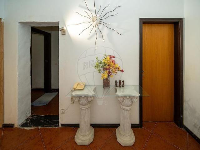 Apartamentos 1 quarto, Albufeira Algarve DS102273269