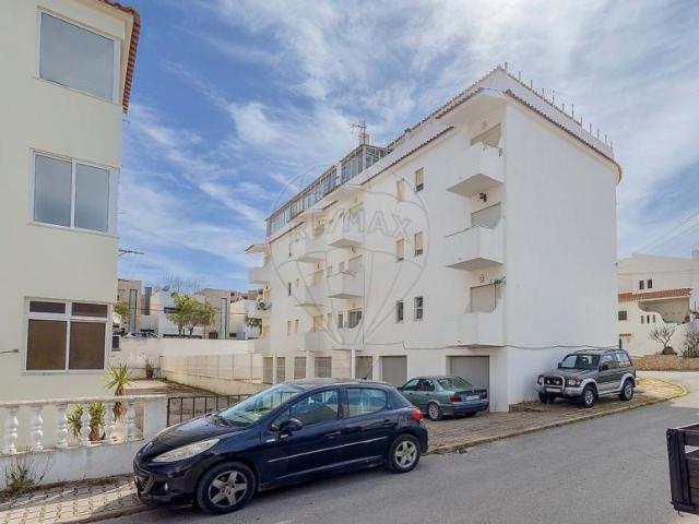 Apartamentos 1 quarto, Albufeira Algarve DS102273288