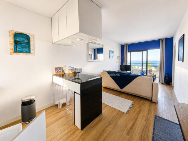 Apartamentos 1 quarto, Albufeira Algarve DS103092140
