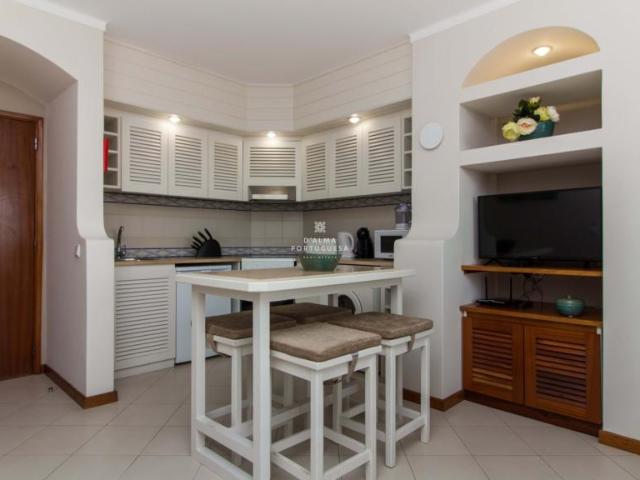 Apartamentos 1 quarto, Albufeira Algarve DS103152566