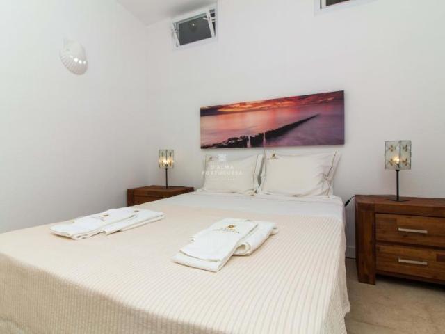 Apartamentos 1 quarto, Albufeira Algarve ELS42609218