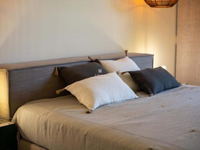 Apartamentos 1 quarto, Albufeira Algarve ELS70628442