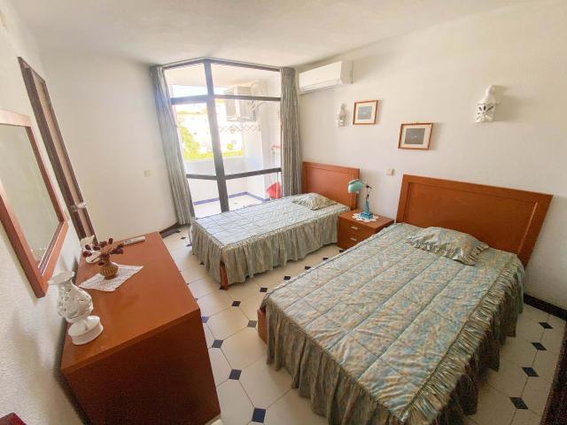 Apartamentos 1 quarto, Albufeira Algarve ES78383245