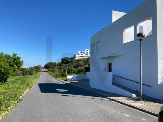 Apartamentos 1 quarto, Albufeira Algarve ES100128643