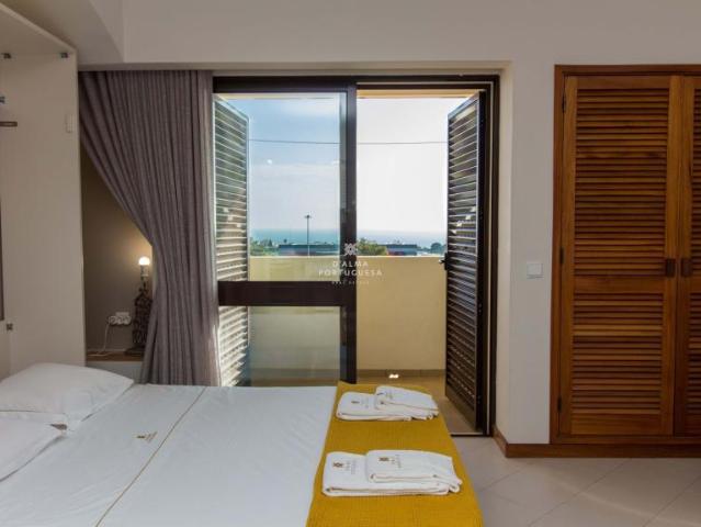 Apartamentos 1 quarto, Albufeira Algarve ES103152566
