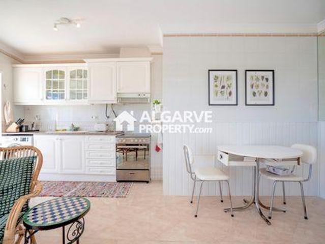 Apartamentos 1 quarto, Albufeira Faro DS96332551
