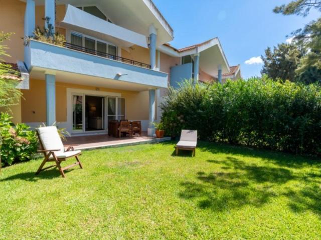 Apartamentos 1 quarto, Alcácer do Sal Alcácer do Sal DS102320308