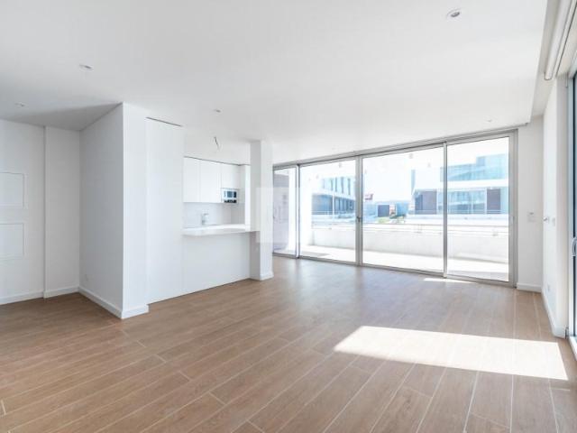 Apartamentos 1 quarto, Alcobaça Alcobaça DS97121180