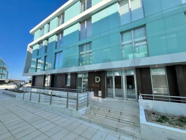 Apartamentos 1 quarto, Alcobaça Alcobaça DS99566601