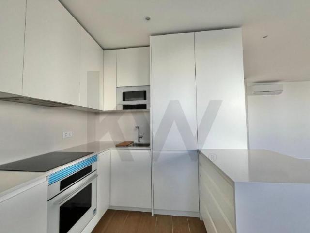 Apartamentos 1 quarto, Alcobaça Alcobaça DS99566604