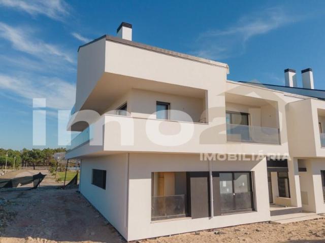Apartamentos 1 quarto, Alcobaça Alcobaça DS100314331