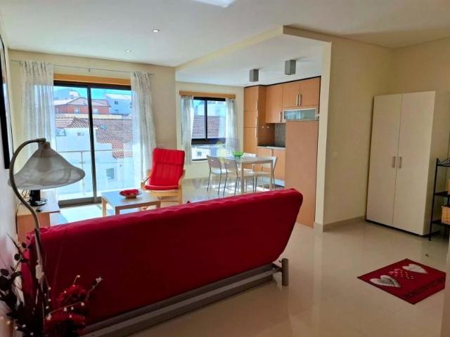 Apartamentos 1 quarto, Alcobaça Alcobaça DS101920150