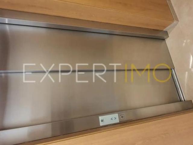 Apartamentos 1 quarto, Alcobaça Leiria DS91598378