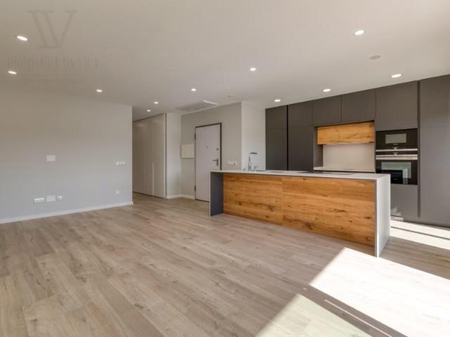 Apartamentos 1 quarto, Alcochete Alcochete DLS97123541