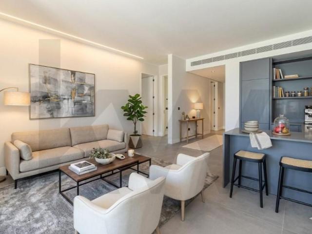 Apartamentos 1 quarto, Alcochete Alcochete DLS99913400