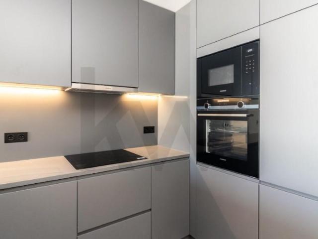 Apartamentos 1 quarto, Alcochete Alcochete ELS99913400