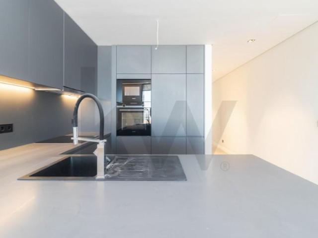 Apartamentos 1 quarto, Alcochete Alcochete ES100127194