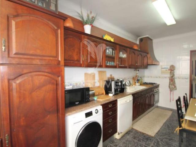 Apartamentos 1 quarto, Alcochete Setúbal DLS96029549