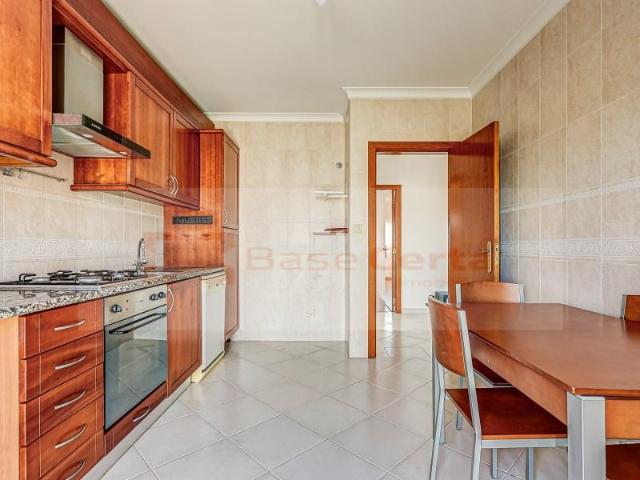 Apartamentos 1 quarto, Alenquer Alenquer DS102859214