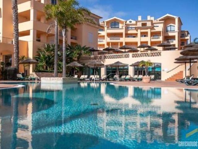 Apartamentos 1 quarto, Algarve West Algarve West DS91786451