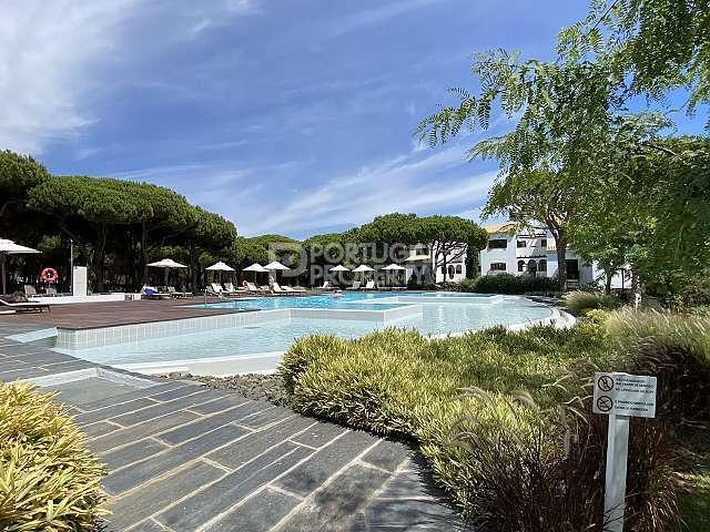Apartamentos 1 quarto, Algarve Algarve DS89936921