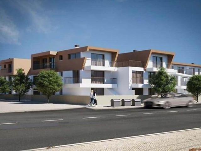 Apartamentos 1 quarto, Algarve Algarve DS92544452