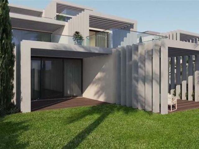 Apartamentos 1 quarto, Algarve Algarve DS92544533