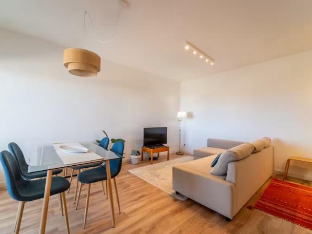 Apartamentos 1 quarto, Aljezur Aljezur 8670 ES95920501