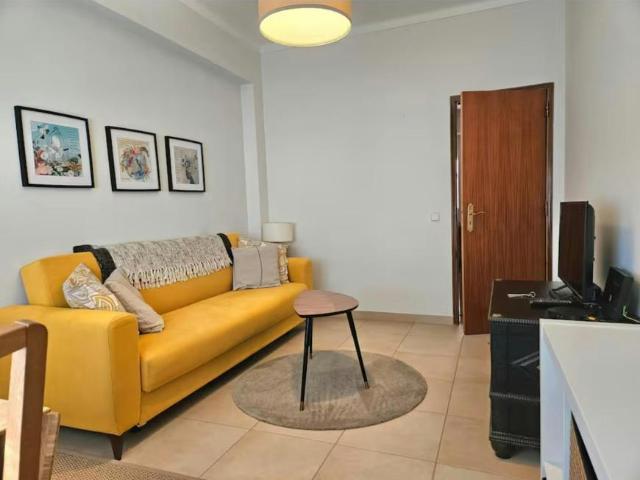 Apartamentos 1 quarto, Almada Almada 2800 DS101587797