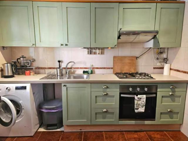 Apartamentos 1 quarto, Almada Almada 2800 ES101587797