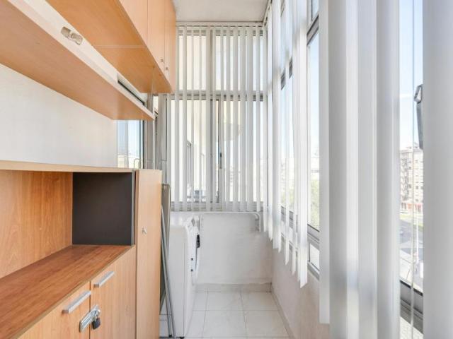 Apartamentos 1 quarto, Almada Almada 2800 104 ES103302891