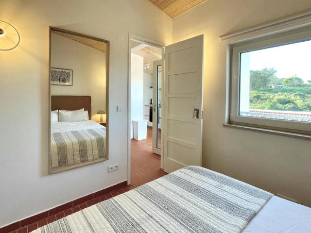 Apartamentos 1 quarto, Almada Almada 2825 DS103357902