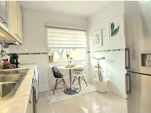 Apartamentos 1 quarto, Almada Almada 2825 466 DS93560433
